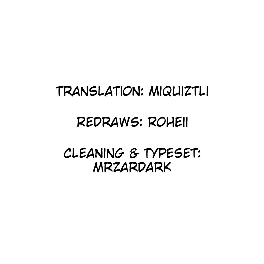 One Punch Man - Chapter 200.5 image 03